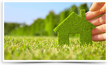 devellopement durable